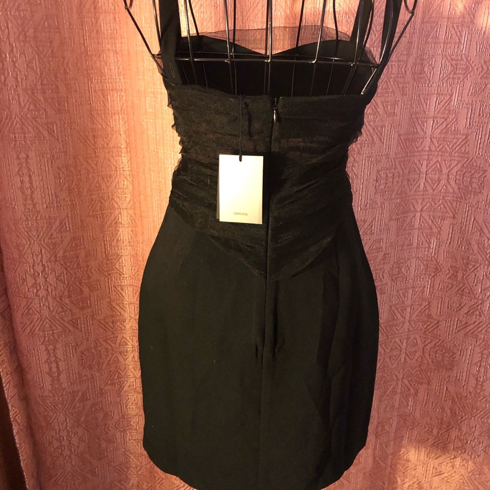 Dress - Picture 3 of 5